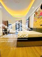 Bán Nhà Ngọc Trục, Đại Mỗ, Nam Từ Liêm 38 M2X5T. Ngõ Oto Giá Bán 6.5 Tỷ
