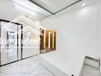 Bán Nhà Giá Rẻdiện Tích110M2, 4 Phòng Ngủ, Có Phòng Ngủ Tầng Trệt - Huỳnh Tấn Phát - Cạnh Quận 7