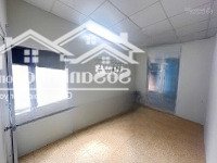 Bán Nhà Đẹp Phố Trung Phụng Trung Tâm Đống Đa 4.93 Tỷ Cần Bán Gấp Nhà Phố Trung Phụng