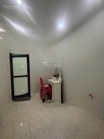 Bán Nhà Đẹp Phố Trung Phụng Trung Tâm Đống Đa 4.93 Tỷ Cần Bán Gấp Nhà Phố Trung Phụng