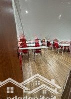 Siêu Phẩm Mặt Phố Nguyễn Khuyến Hà Đông 109M2,Mặt Tiền5M, 5T Thang Máy, Vỉa Hè 2 Oto Đỗ. Giá 36T (Tl)