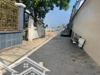 Đình Phong Phú Gần Wincom Q9_ 2 Tầng _ 67M2 Ngang 5M 2 Phòng Ngủ+ 2 Vệ Sinh_ 4.2 Tỷ