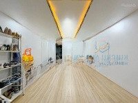 Bán Nhà Phố Hẻm Xe Hơi 1Sẹc Đường Lâm Văn Bền, P. Tân Kiểng, Quận 7 - 4M X 20M - 7Tỷ9