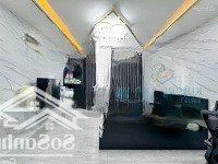 Bán Nhà Phố Hẻm Xe Hơi 1Sẹc Đường Lâm Văn Bền, P. Tân Kiểng, Quận 7 - 4M X 20M - 7Tỷ9