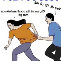0888964264 bán nhà 2 tầng QL1A Hải Phú Bố Trạch giá 2 tỷ xxx, ngân hàng hỗ trợ vay vốn, LH 0888964264