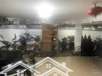 24 Tỷ 99 - 160M2 Chdv - 5 Tầng - Đang Cho Thuê 85 Triệu/Th - Hiệp Bình Chánh Tđ - Liên Hệ: 0903907862 Em Vũ
