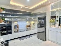 [ Bán Gấp] Bán Nhà Đức Thắng 5 Tầng Đẹp Lung Linh Rẻ Nhất Khu Vực, Dân Trí Cao, 33M2- 5.4 Tỷ