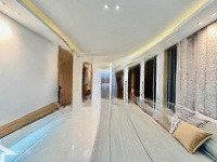 [ Bán Gấp] Bán Nhà Đức Thắng 5 Tầng Đẹp Lung Linh Rẻ Nhất Khu Vực, Dân Trí Cao, 33M2- 5.4 Tỷ