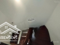 Siêu Cực Hiếm! Cần Bán Căn Biệt Thự Nguyễn Cảnh Dị 4 Tầng,Diện Tích120M2 X 4 Tầng,Mặt Tiền9.2M Giá Chỉ 33 Tỷ
