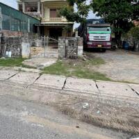 0888964264 bán nhà 2 tầng QL1A Hải Phú Bố Trạch giá 2 tỷ xxx, ngân hàng hỗ trợ vay vốn, LH 0888964264