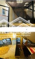 Bán Nhà 2 Mặt Tiền Phố Trung Kính, Trung Hoà, 335M2,Mặt Tiền12.5M, Cầu Giấy, 0982766213