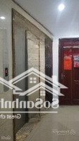 Bán Nhà 2 Mặt Tiền Phố Trung Kính, Trung Hoà, 335M2,Mặt Tiền12.5M, Cầu Giấy, 0982766213