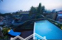Bán Khách Sạnmặt Tiềnphạm Ngũ Lão P Phạm Ngũ Lão Quận 1, Dt: 10X20 - Kc Hầm 10 Tầng Giá Bán Chỉ 95 Tỷ