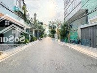 Bán Nhà Mặt Tiền Đường Lâm Văn Bền Vị Trí Buôn Bán Đầu Tư Cho Thuê Tạo Ra Dòng Tiền Giá Hấp Dẫn