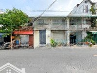 Bán Nhà Mặt Tiền Đường Lâm Văn Bền Vị Trí Buôn Bán Đầu Tư Cho Thuê Tạo Ra Dòng Tiền Giá Hấp Dẫn