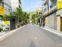Bán Nhà Mặt Tiền Đường Lâm Văn Bền Vị Trí Buôn Bán Đầu Tư Cho Thuê Tạo Ra Dòng Tiền Giá Hấp Dẫn