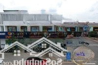 Bán Đất Nền Dự Án 30/4, Trảng Bom, 1,6 Tỷ, 100M2, View Đẹp