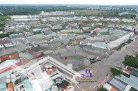 Bán Đất Nền Dự Án 30/4, Trảng Bom, 1,6 Tỷ, 100M2, View Đẹp