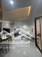 Bán Noxh Tràng Duệ Hải Phòng - 0978369465