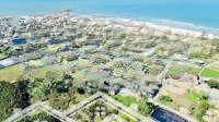 Nhà Biển Mỹ Khê Giá Khá Rẻ 123Mv Cách Biển 100M Đường 5M Giá Êm