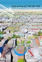 Nhà Biển Mỹ Khê Giá Khá Rẻ 123Mv Cách Biển 100M Đường 5M Giá Êm