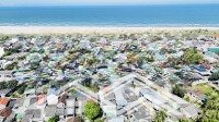 Nhà Biển Mỹ Khê Giá Khá Rẻ 123Mv Cách Biển 100M Đường 5M Giá Êm