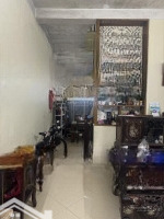 Bán Nr 46M2, 7,4 Tỷ Tại Đường 70A, Đại Mỗ, Nam Từ Liêm, Hà Nội, Hàng Hiếm Giá Tốt