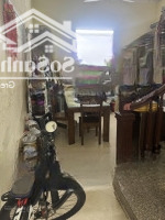 Bán Nr 46M2, 7,4 Tỷ Tại Đường 70A, Đại Mỗ, Nam Từ Liêm, Hà Nội, Hàng Hiếm Giá Tốt