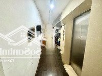 Nhà Gần Phố, Mặt Ngõ Ô Tô, 50M2 Đường Yên Lãng
