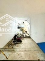 Nhà Gần Phố, Mặt Ngõ Ô Tô, 50M2 Đường Yên Lãng