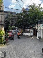 Chính Chủ Bán Gấp Chdvmặt Tiềnngay Lạc Long Quân - Thu Nhập 600 Triệu - Giá Bán 25 Tỷ - Liên Hệ: 0971.918.199