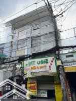 Chính Chủ Bán Gấp Chdvmặt Tiềnngay Lạc Long Quân - Thu Nhập 600 Triệu - Giá Bán 25 Tỷ - Liên Hệ: 0971.918.199