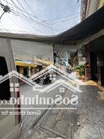 Chính Chủ Bán Gấp Chdvmặt Tiềnngay Lạc Long Quân - Thu Nhập 600 Triệu - Giá Bán 25 Tỷ - Liên Hệ: 0971.918.199