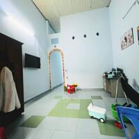 Ô tô Hoàng Hữu Nam, Long Thạnh Mỹ, Thủ Đức - 61M2 (4x13m), Vuông vức nhỉnh 3 tỷ (TL)