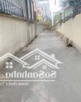 Bán 48M2 Đất Viên Ngoại , Đặng Xá , Gia Lâm , Ô Tô 7 Chỗ