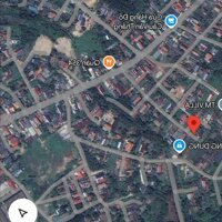 0888964264 bán đất Bắc Lý Đồng Hới giá 6xx triệu, ngân hàng Quảng Bình hỗ trợ vay vốn, LH 0888964264