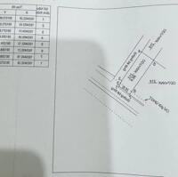 0888964264 bán đất Bắc Lý Đồng Hới giá 6xx triệu, ngân hàng Quảng Bình hỗ trợ vay vốn, LH 0888964264