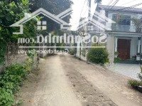 Hơn 1 Tỷ A/C Đã Có Sổ Hồng Cất Két Rồi Ạ