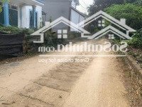 Hơn 1 Tỷ A/C Đã Có Sổ Hồng Cất Két Rồi Ạ