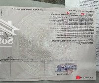 Hơn 1 Tỷ A/C Đã Có Sổ Hồng Cất Két Rồi Ạ