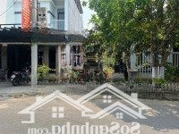 Đường 7M5 Nguyễn Đóa 100M2 Hướng Đông Chỉ 3Ty590 Dân Đông