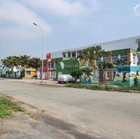 Cơ hội đầu tư ngay tại dự án KDC Phú Nhuận Q9 giá siêu hời chỉ từ 69tr/m2 LH: 0914,920,202