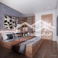 Chính Chủ Bán Căn Hộ Chung Cư 536A Minh Khai 2 Ngủ Nội Thất Đẳng Cấp 5 Tỷ Miễn Môi Giới