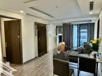 Vĩnh Phúc, Ba Đình 120M2, 9 Tầng, Thang Máy, Ô Tô Tránh, Kd Dòng Tiền, Nhỉnh 34 Tỷ. 0988424386.