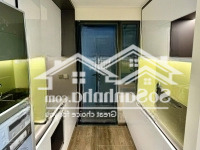 Vĩnh Phúc, Ba Đình 120M2, 9 Tầng, Thang Máy, Ô Tô Tránh, Kd Dòng Tiền, Nhỉnh 34 Tỷ. 0988424386.