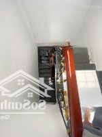 Nhà Chuần Bị Khởi Công Tại Cổ Nhuế 6 Tầng Thang Máy 7.3 Tỉ,Cho Bác Nào Thích Giám Sát Thi Công