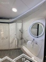 Nhà Chuần Bị Khởi Công Tại Cổ Nhuế 6 Tầng Thang Máy 7.3 Tỉ,Cho Bác Nào Thích Giám Sát Thi Công