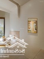 (Toaf Ccmn) Tại Hoàng Văn Thái, Thanh Xuân _ 69M2, 18 Phòng Ngủ, Chính Chủ, Giá Ưu Đãi_ Ngõ Rộng