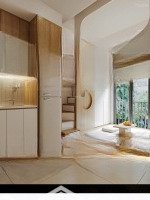 (Toaf Ccmn) Tại Hoàng Văn Thái, Thanh Xuân _ 69M2, 18 Phòng Ngủ, Chính Chủ, Giá Ưu Đãi_ Ngõ Rộng