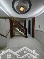 Bán Nhà 24Mv Chính Chủ Tại Thị Trấn Nhà Bè. Lhe 0933.573.773 - Ti.